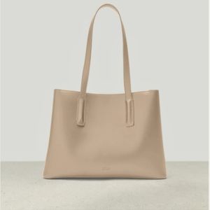 Freja New York Linnea Tote